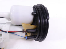 Load image into Gallery viewer, 2020 BMW F900 R F900R K83 Fuel Gas PEtrol Pump 640miles 9829183