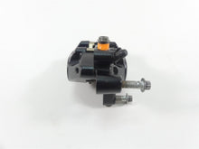 Load image into Gallery viewer, 2018 Harley FXBRS Softail Breakout Nice Front Brake Caliper 41300095 | Mototech271