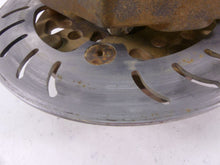 Load image into Gallery viewer, 2015 Polaris RZR S 900 EPS Rear Left GDP 4" Portal Gear Lift PGH-1-44-155#CL