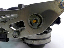 Load image into Gallery viewer, 2015 KTM 1190 Adventure Keihin Throttle Body Fuel Injection 60341001000 | Mototech271