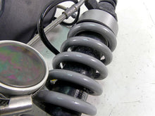 Load image into Gallery viewer, 2009 BMW R1200 GS K25 Straight Front Esa Suspension Shock -For Parts 31427728208