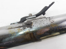 Load image into Gallery viewer, 2014 Harley FXDF Dyna Fat Bob Aftermarket Exhaust Muffler Silencer Pipe Set | Mototech271