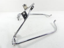 Load image into Gallery viewer, 2013 Harley Touring FLHX Street Glide Saddlebag Saddle Bag Holder Set 49206-09A | Mototech271