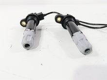 Load image into Gallery viewer, 2018 Ducati Hypermotard 939 SP Beru Ignition Coil Set 38010145B | Mototech271