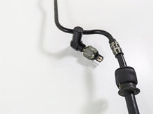 Load image into Gallery viewer, 2019 Harley Softail FXDR 114 Rear Abs Brake Line Hose Set 41800602 41800674 | Mototech271