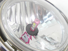Load image into Gallery viewer, 2009 Yamaha XV1700 Road Star Warrior Headlight Opt7 Led Lamp 5PX-84310-01-00 | Mototech271