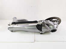 Load image into Gallery viewer, 2019 BMW R1250RT K52 Differential Swingarm Driveshaft 33/12 33748394283 | Mototech271
