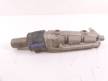 Load image into Gallery viewer, 2020 Sea-Doo Spark 900 HO ACE Exhaust Header Manifold 420673510