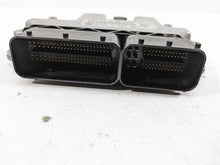 Load image into Gallery viewer, 2007 BMW R1200RT K26 Cdi Ecm Ignition Switch Key Lock Set 7704861 51257700072 | Mototech271