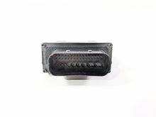 Load image into Gallery viewer, 2023 BMW F850GS K81 Esa Suspension Control Module 61351691069