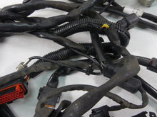 Load image into Gallery viewer, 2013 Harley Touring FLHTK Electra Glide Main Wiring Harness Abs - Read 69200304 | Mototech271