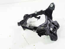 Load image into Gallery viewer, 2016 BMW F800R K73 Front Stay Carrier Holder Mount 46638546236 | Mototech271
