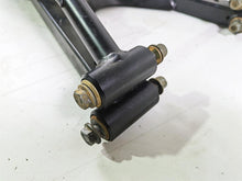 Load image into Gallery viewer, 2022 Polaris Ranger 1000 Premium Rear Right Knee Assembly 1022803 5140867 | Mototech271