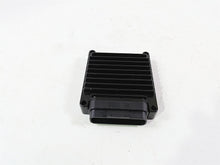 Load image into Gallery viewer, 2008 Harley FXDL Dyna Low Rider 105TH Cdi Ecu Ecm Engine Control Module 32852-08