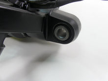 Load image into Gallery viewer, 2014 BMW K1600 GTL K48 Straight Rear Esa Suspension Shock Damper 33537721122 | Mototech271