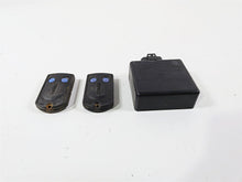 Load image into Gallery viewer, 2009 Yamaha Waverunner FX1800 Cruiser Security Receiver & Key Fob 6B6-86265-00