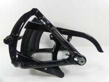 Load image into Gallery viewer, 2017 Harley FXSE CVO Pro Street Breakout Rear Swingarm Swing Arm 47400039 | Mototech271