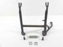 Load image into Gallery viewer, 2013 BMW R1200GS GSW K50 Center Kickstand Kick Stand - Dynamic Esa 46528526523 | Mototech271