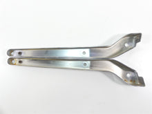 Load image into Gallery viewer, 1999 Harley Dyna FXDL Low Rider Rear Chrome Fender Struts 59138-96 59171-96 | Mototech271