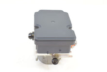 Load image into Gallery viewer, 2014 BMW S1000 RR K46 Abs Brake Pump Module 34518526896