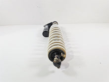 Load image into Gallery viewer, 2017 Yamaha YXZ1000R EPS SS Front Right Shock Damper Fox 2HC-F3390-00-00