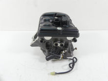 Load image into Gallery viewer, 2015 Ducati Diavel Dark Complete Rear Vertical Cylinder Head 30123564AB