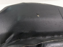 Load image into Gallery viewer, 2016 Harley FXDL Dyna Low Rider Duo Comfort Seat Saddle | Mototech271