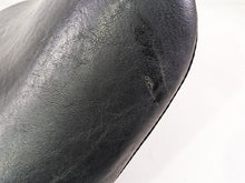 Load image into Gallery viewer, 2002 Harley FLSTC Softail Heritage Studded Duo Seat Saddle