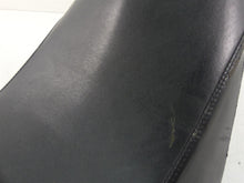 Load image into Gallery viewer, Harley Davidson Softail Custom Front Rider Low Solo Saddle Seat | Mototech271