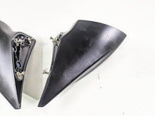 Load image into Gallery viewer, 2017 Kawasaki Ultra 310X Rear View Mirror Set 56001-0263-6Z 56001-0264-6Z