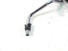 Load image into Gallery viewer, 2002 Harley FLSTCI Softail Heritage Oil Tank Reservoir & All Lines 62498-01A | Mototech271