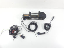 Load image into Gallery viewer, 2020 Honda Talon SXS1000R S2R Kfi Stealth 4500Lbs Winch & Control -Read SE45w-R2 | Mototech271