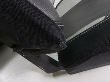 Load image into Gallery viewer, 2016 Polaris RZR900 S Driver Passenger Seat Set With Mounts - Read 1021289 | Mototech271