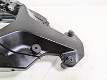 Load image into Gallery viewer, 2022 KTM 1290 Super Adventure S Straight Subframe Sub Frame 61903002000 | Mototech271