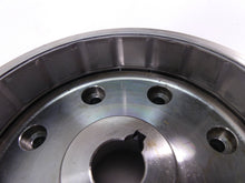 Load image into Gallery viewer, 2017 KTM 1090 Adventure R Ignition Flywheel Fly Wheel Rotor 60439005000 | Mototech271