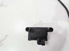 Load image into Gallery viewer, 2016 Harley FXDL Dyna Low Rider Ignition Coil Wires Plugs 31696-07A