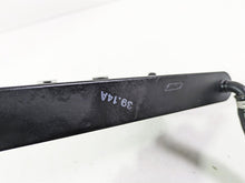 Load image into Gallery viewer, 2015 BMW R nineT K21 Oil Cooler & Lines - 591 Miles Only 17218543232 | Mototech271