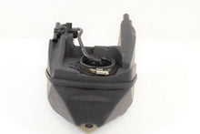 Load image into Gallery viewer, 2015 Ducati Hypermotard 821 Air Cleaner Breather Box Filter 44212691B | Mototech271