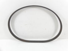 Load image into Gallery viewer, 1998 Harley Dyna FXDL Low Rider Rear Main Drive Belt 133T 1-1/2" 40015-90 | Mototech271