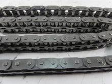 Load image into Gallery viewer, 1989 Harley Touring FLTC Tour Glide Primary Drive Clutch Kit 37800-84 | Mototech271