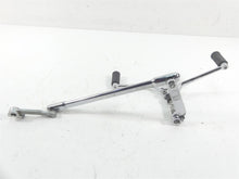 Load image into Gallery viewer, 2012 Harley Touring FLHTK Electra Glide Shifter Shift Lever + Cover 33718-82B | Mototech271