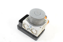 Load image into Gallery viewer, 2016 Ducati Hypermotard 939 SP Abs Module Brake Pump 54240402A | Mototech271