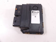 Load image into Gallery viewer, 2014 MV Agusta B3 Brutale 800 EAS Cdi Ecu Ecm Engine Control Module 8B00B7926