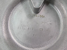 Load image into Gallery viewer, 2016 Harley FLS Softail Slim Outer Primary Drive Clutch Cover 60784-06A