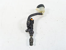 Load image into Gallery viewer, 2002 Yamaha FZ1 FZS1000 Fazer Brembo Rear Brake Master Cylinder 4BP-2583V-00-00 | Mototech271