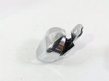Load image into Gallery viewer, 2011 Harley FXDC Dyna Super Glide Horn & Chrome Cover 61300478A