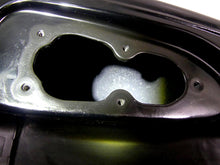 Load image into Gallery viewer, 2020 Harley Softail FXST Standard Fuel Gas Petrol Tank - Dented 61000673