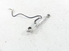 Load image into Gallery viewer, 2020 Ducati Multistrada 1260 Enduro Quickshifter Quick Shifter 55215494B G0902D | Mototech271