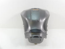 Load image into Gallery viewer, 2016 Yamaha YZF-R1 S RN32 Fuel Gas Petrol Tank - Dent 2CR-24110-00-P3 | Mototech271