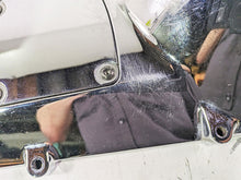 Load image into Gallery viewer, 2003 Harley Touring FLHTCUI 100TH E-Glide Outer Primary Clutch Cover 60685-99